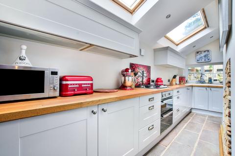 undefined, Macclesfield Road, Buxton, Derbyshire, SK17