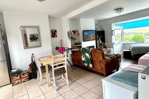 undefined, Meadow Lane, Dove Holes, Buxton, SK17