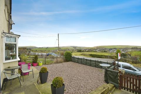 3 bedroom semi-detached house for sale, Meadow Lane, Dove Holes, Buxton, SK17