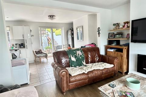 3 bedroom semi-detached house for sale, Meadow Lane, Dove Holes, Buxton, SK17