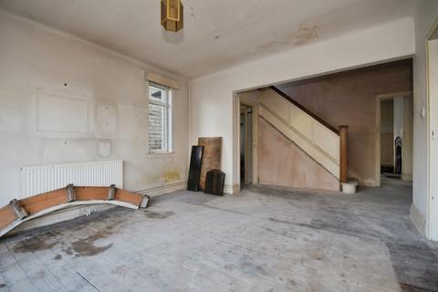 undefined, West Road, Buxton, SK17