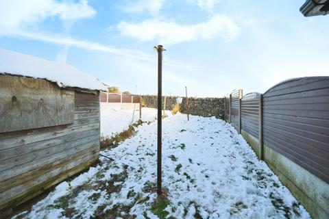 undefined, School Road, Peak Dale, Buxton, Derbyshire, SK17