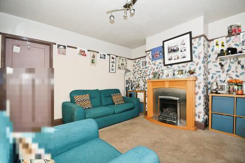 undefined, School Road, Peak Dale, Buxton, Derbyshire, SK17
