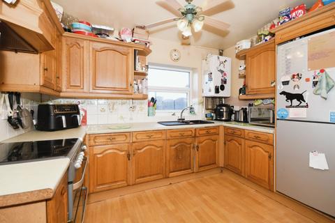 undefined, School Road, Peak Dale, Buxton, Derbyshire, SK17