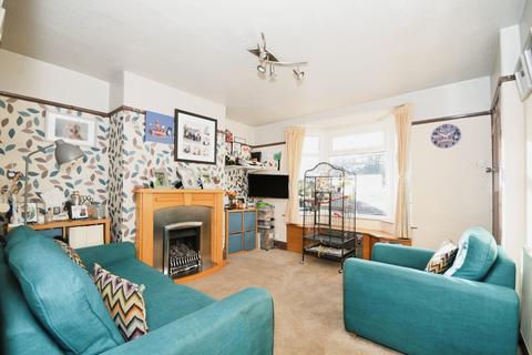 undefined, School Road, Peak Dale, Buxton, Derbyshire, SK17