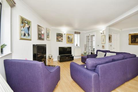 undefined, Town End, Buxton, Derbyshire, SK17