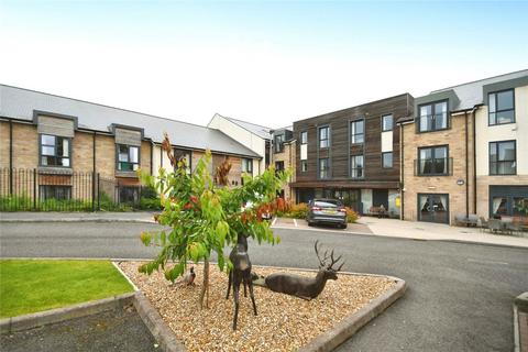 undefined, Brown Edge Road, Buxton, Derbyshire, SK17
