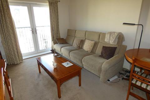 undefined, Brown Edge Road, Buxton, Derbyshire, SK17