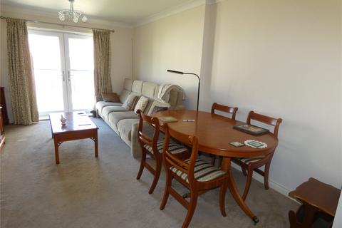 undefined, Brown Edge Road, Buxton, Derbyshire, SK17