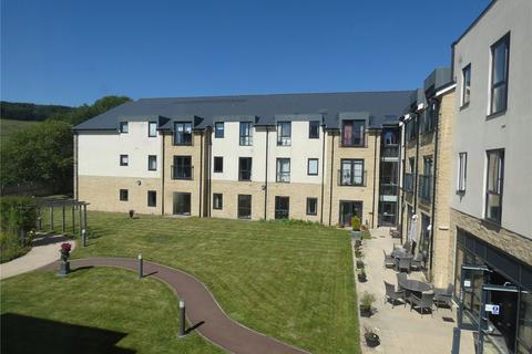 undefined, Brown Edge Road, Buxton, Derbyshire, SK17
