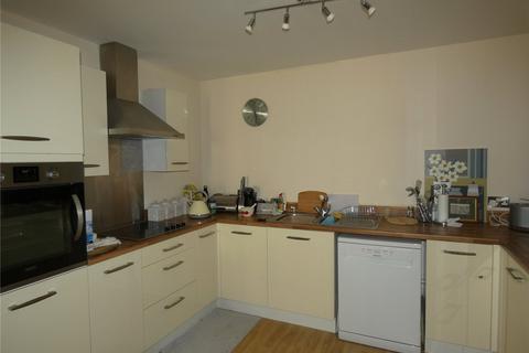 undefined, Brown Edge Road, Buxton, Derbyshire, SK17