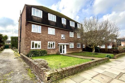 undefined, 152 Moor Lane, Chessington, Surrey. KT9 2AS