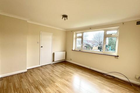 undefined, 152 Moor Lane, Chessington, Surrey. KT9 2AS
