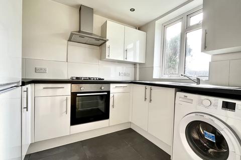undefined, 152 Moor Lane, Chessington, Surrey. KT9 2AS