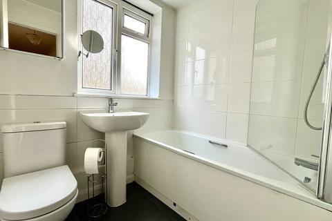 undefined, 152 Moor Lane, Chessington, Surrey. KT9 2AS