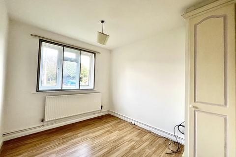 undefined, 152 Moor Lane, Chessington, Surrey. KT9 2AS