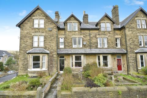 undefined, Sylvan Cliff, Buxton, Derbyshire, SK17