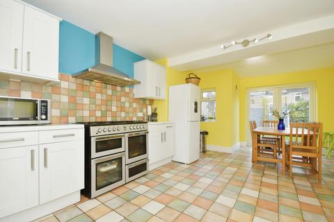 undefined, Sylvan Cliff, Buxton, Derbyshire, SK17