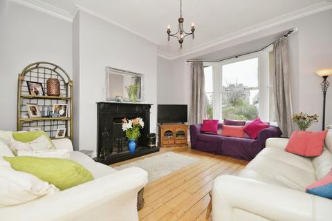 undefined, Sylvan Cliff, Buxton, Derbyshire, SK17