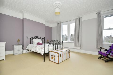 undefined, Sylvan Cliff, Buxton, Derbyshire, SK17