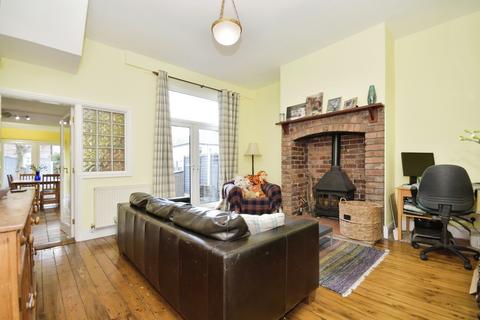undefined, Sylvan Cliff, Buxton, Derbyshire, SK17