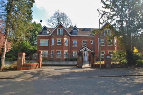 undefined, Cedar Park, Bramhall, Stockport