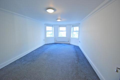 undefined, Cedar Park, Bramhall, Stockport