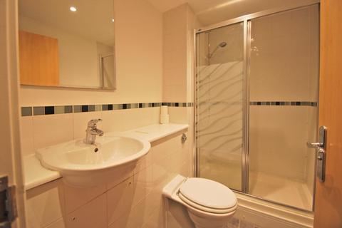undefined, Cedar Park, Bramhall, Stockport