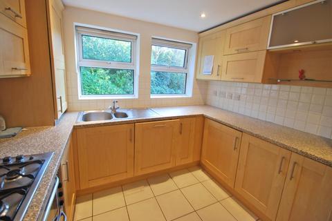 undefined, Cedar Park, Bramhall