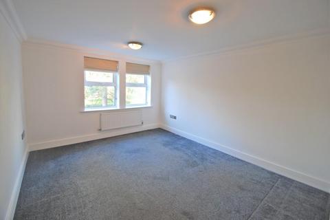 undefined, Cedar Park, Bramhall