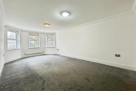 undefined, Cedar Park, Bramhall
