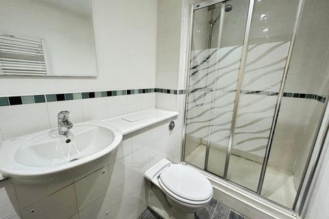 undefined, Cedar Park, Bramhall