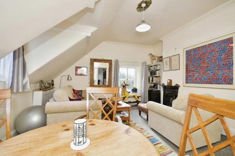 undefined, Broad Walk, Buxton, Derbyshire, SK17