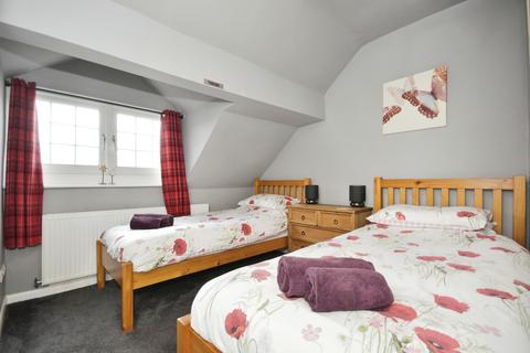 undefined, Well Street, Brassington, Matlock, Derbyshire, DE4