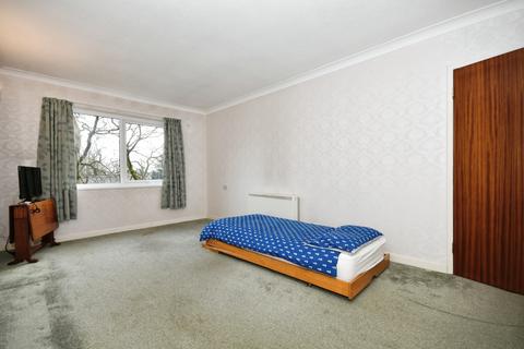 undefined, Park Road, Buxton, Derbyshire, SK17