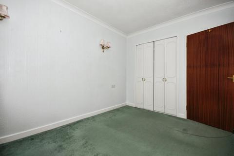 undefined, Park Road, Buxton, Derbyshire, SK17