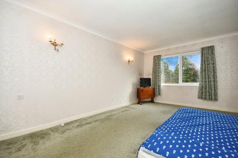undefined, Park Road, Buxton, Derbyshire, SK17