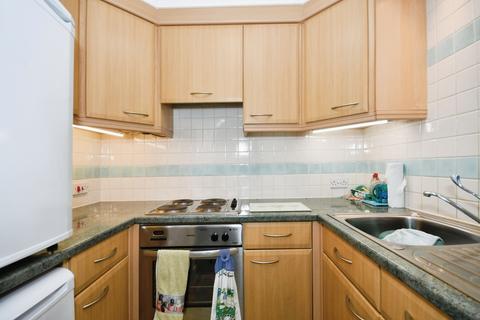 undefined, Park Road, Buxton, Derbyshire, SK17