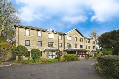 undefined, Park Road, Buxton, Derbyshire, SK17