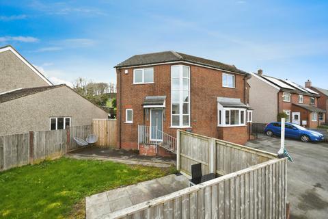 undefined, Harris Road, Buxton, Derbyshire, SK17