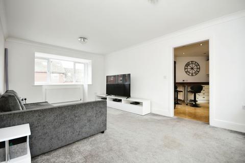 undefined, Harris Road, Buxton, Derbyshire, SK17