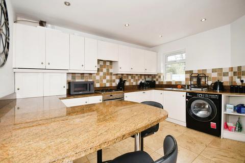 undefined, Harris Road, Buxton, Derbyshire, SK17