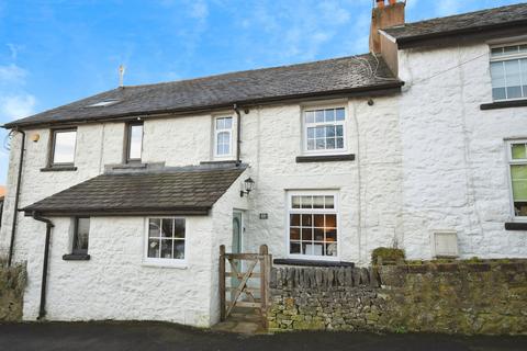 undefined, Fiddle Street, Buxton, Derbyshire, SK17