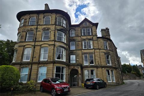 undefined, Hall Bank, BUXTON, Derbyshire, SK17