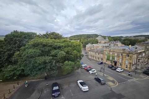 undefined, Hall Bank, BUXTON, Derbyshire, SK17