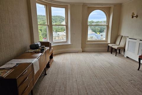 undefined, Hall Bank, BUXTON, Derbyshire, SK17