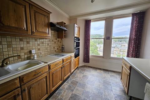 undefined, Hall Bank, BUXTON, Derbyshire, SK17