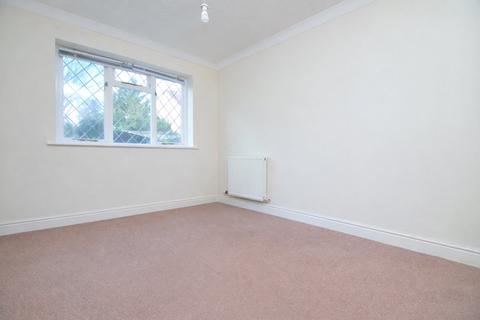 undefined, Fairborne Way, Guildford, Surrey, GU2