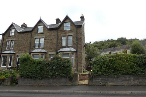 4 bedroom end of terrace house for sale, Leek Road, BUXTON, Derbyshire, SK17