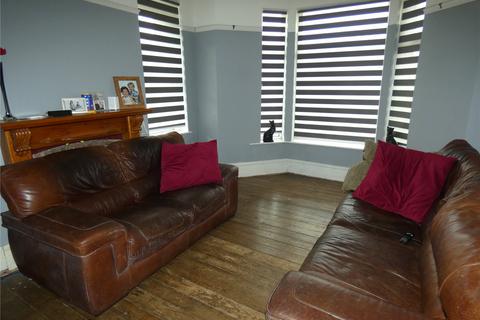 4 bedroom end of terrace house for sale, Leek Road, BUXTON, Derbyshire, SK17